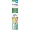 tetesept Baby - Balsamo Massaggio Pancia - 30 ml