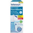 tetesept Sea Water Nasal Douche - 1 pc