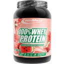 100% Whey Protein, melon (900 g)