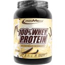 100% Whey Protein, French Vanilla (900 г)