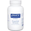 pure encapsulations Essential Aminos - 90 Kapslar