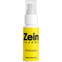 ZeinPharma B-Komplex Spray - 25 ml