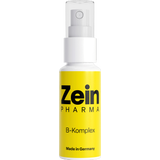ZeinPharma B Complex Forte Direct Spray