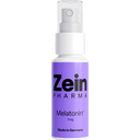 ZeinPharma Melatonin Spray 1 mg - 25 ml