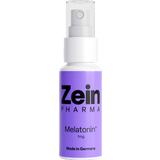 ZeinPharma Spray de Melatonina, 1 mg