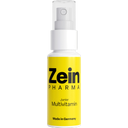 ZeinPharma Multivitamin Junior Spray - 25 ml