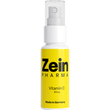 Natural Family Sirup s vitamínem C - 80 mg