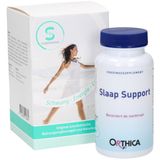 Orthica Support pour le Sommeil