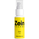 ZeinPharma Zinc Plus Spray, 5 mg - 25 ml