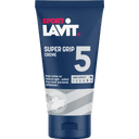 Sport LAVIT Super Grip krém - 75 ml