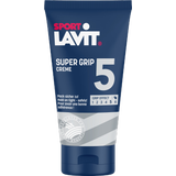Sport LAVIT Super Grip Cream