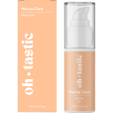 ohtastic Olej pre mamičky Mama Care