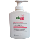 Sebamed Gel za intimno higieno s pH 3,8 - 200 ml