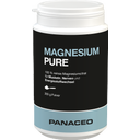 Panaceo Magnesium Pure Powder - 200 г