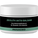 Panaceo Zelolith Aktiv, balsam - 100 ml