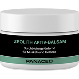 Panaceo Aktiv balzám se zeolitem