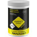Panaceo Energy Amino⁸ - 250 g