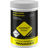 Panaceo Energía Amino⁸