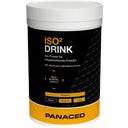 ISO² DRINK - 400 g