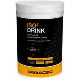 Panaceo ISO&sup2; DRINK