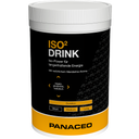 Panaceo ISO² DRINK - 400 г