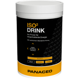 Panaceo ISO² DRINK