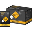 Panaceo ISO² DRINK - 10 pussia