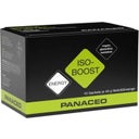 Panaceo Energy ISO-BOOST - 10 saszetek
