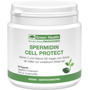 Panaceo Green Health Spermidin Cell-Protect - 60 kapsułek