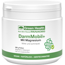 Panaceo Green Health DarmMobil+, proszek - 300 g