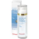 Panaceo CARE Zeolith-Goldcreme 50 ml - 50 ml