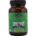 BioKing Żelazo organiczne + C - 60 kapsułek