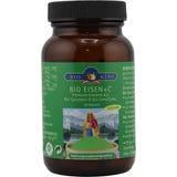 BioKing Bio Eisen+C