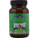 BioKing Bio Rauta+C - 60 kapselia