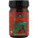 Organiczna witamina C, 60 kapsułek
