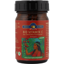 Vitamina C Bio, 60 capsule