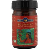BioKing Organic Vitamin C