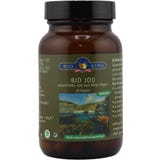 BioKing Jod, Eko
