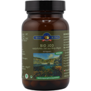 BioKing Bio Jod - 60 Kapseln