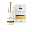 Golden Tree FunguLux - 10 ml