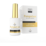 Golden Tree FunguLux