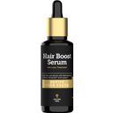 Golden Tree Hair Boost Serum - 50 ml