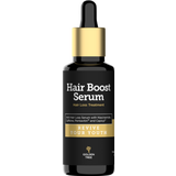 Golden Tree Hair Boost serum