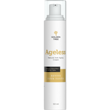 Golden Tree Ageless