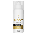 Golden Tree Bloom - 150 ml
