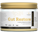 Golden Tree Gut Restore - 210 g