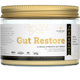 Golden Tree Gut Restore
