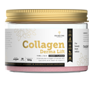 Golden Tree Collagen Derma Lift - 150 g
