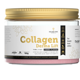 Golden Tree Collagen Derma Lift