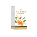 Golden Tree BellyTox - 10 bolsas